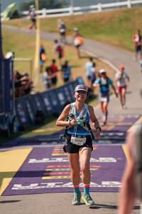 BIB: 
                            <button type="button" onclick="openModal(27225170)" class="btn btn-primary btn-sm float-right btn-popup" data-toggle="modal" data-target=".modal-high-quality">
                        <i class="fas fa-shopping-cart"></i> Add to Cart
                    </button>
                                            <button type="button" onclick="isThisMe(27225170, true)" class="btn btn-success btn-sm float-right btn-popup btn-isme hidden" data-toggle="tooltip" data-placement="bottom" title="นี่คือรูปของคุณใช่ไหม คลิกที่นี่เพื่อเอาเข้าอัลบั้ม">
                        <i class="fas fa-plus"></i> Add to album
                    </button>
                    <button type="button" onclick="isThisMe(27225170, false)" class="btn btn-warning btn-sm float-right btn-popup btn-isnotme hidden">
                        <i class="fas fa-ban"></i> Remove from album
                    </button>